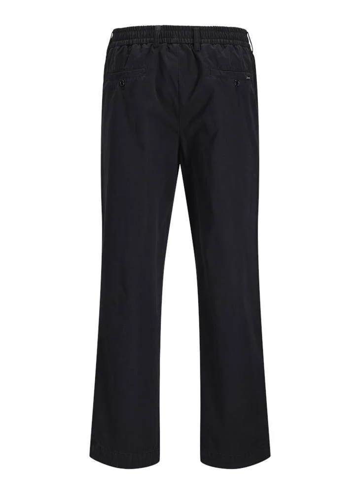 JACK & JONES  Casual Joggers for Men | Best Price UAE